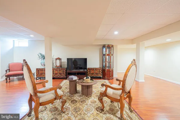$689,950 | 1907 Mayflower Drive, Quakertown, PA 18951