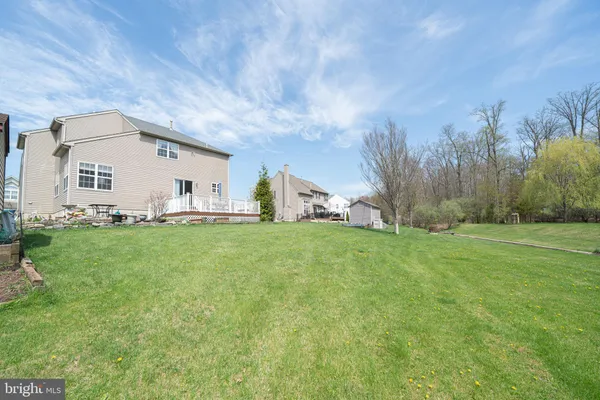 $689,950 | 1907 Mayflower Drive, Quakertown, PA 18951
