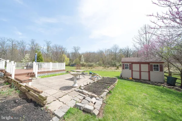 $689,950 | 1907 Mayflower Drive, Quakertown, PA 18951