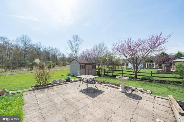 $689,950 | 1907 Mayflower Drive, Quakertown, PA 18951