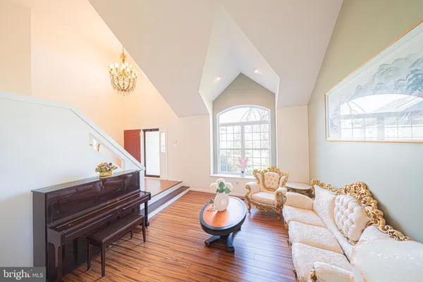$689,950 | 1907 Mayflower Drive, Quakertown, PA 18951