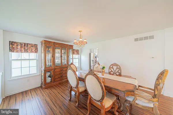 $689,950 | 1907 Mayflower Drive, Quakertown, PA 18951