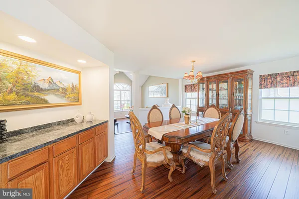 $689,950 | 1907 Mayflower Drive, Quakertown, PA 18951