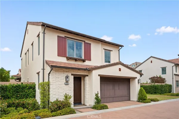 $6,700 | 216 Oceano, Irvine, CA 92602