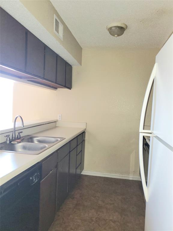 12480 Abrams Road, Unit 2925 Dallas, TX 75243 - Photo 8 of 12