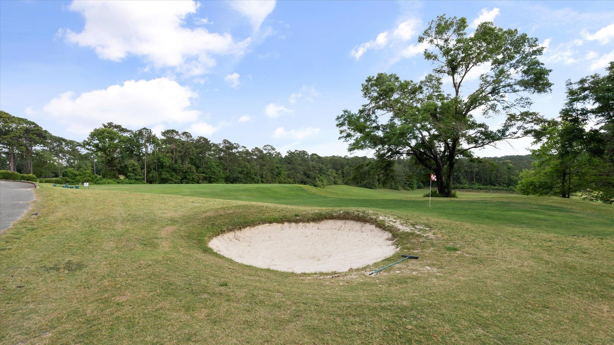 103 Plaza Circle Daphne, AL 36526 - Photo 32 of 34