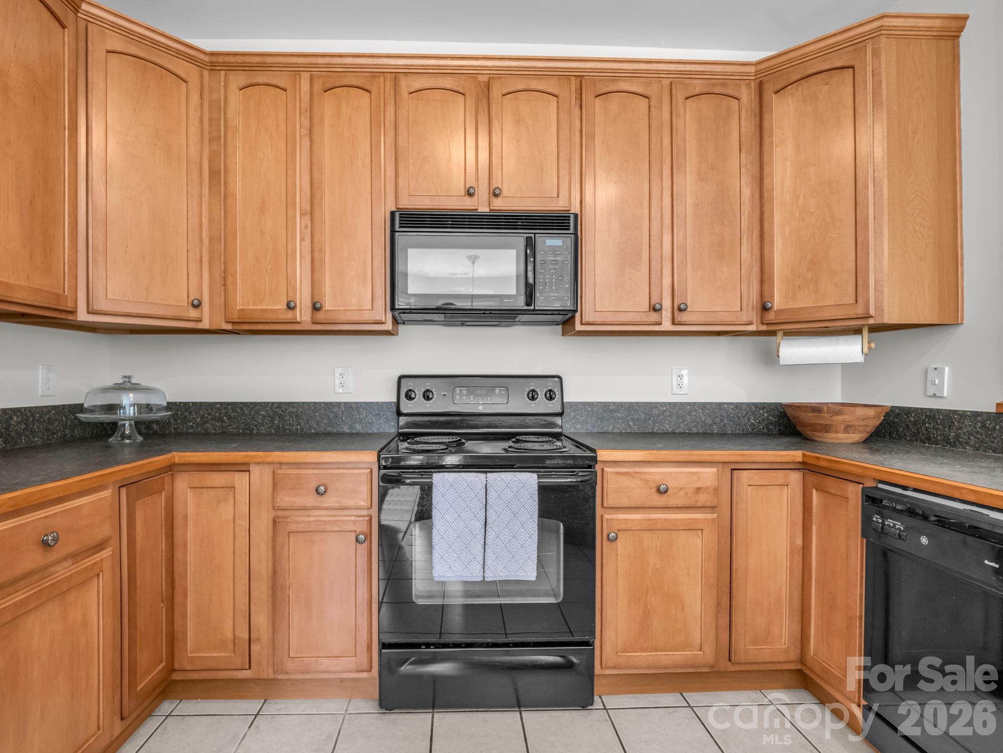 7 St Andrews Road Arden, NC 28704 - Photo 11 of 36