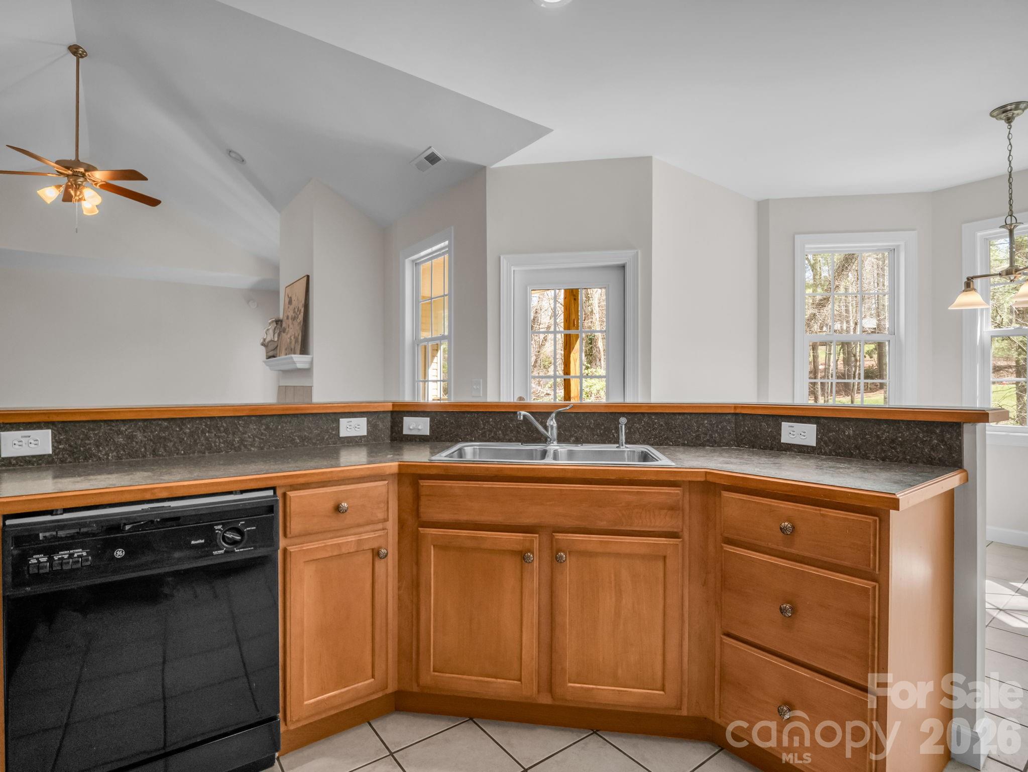 7 St Andrews Road Arden, NC 28704 - Photo 12 of 36