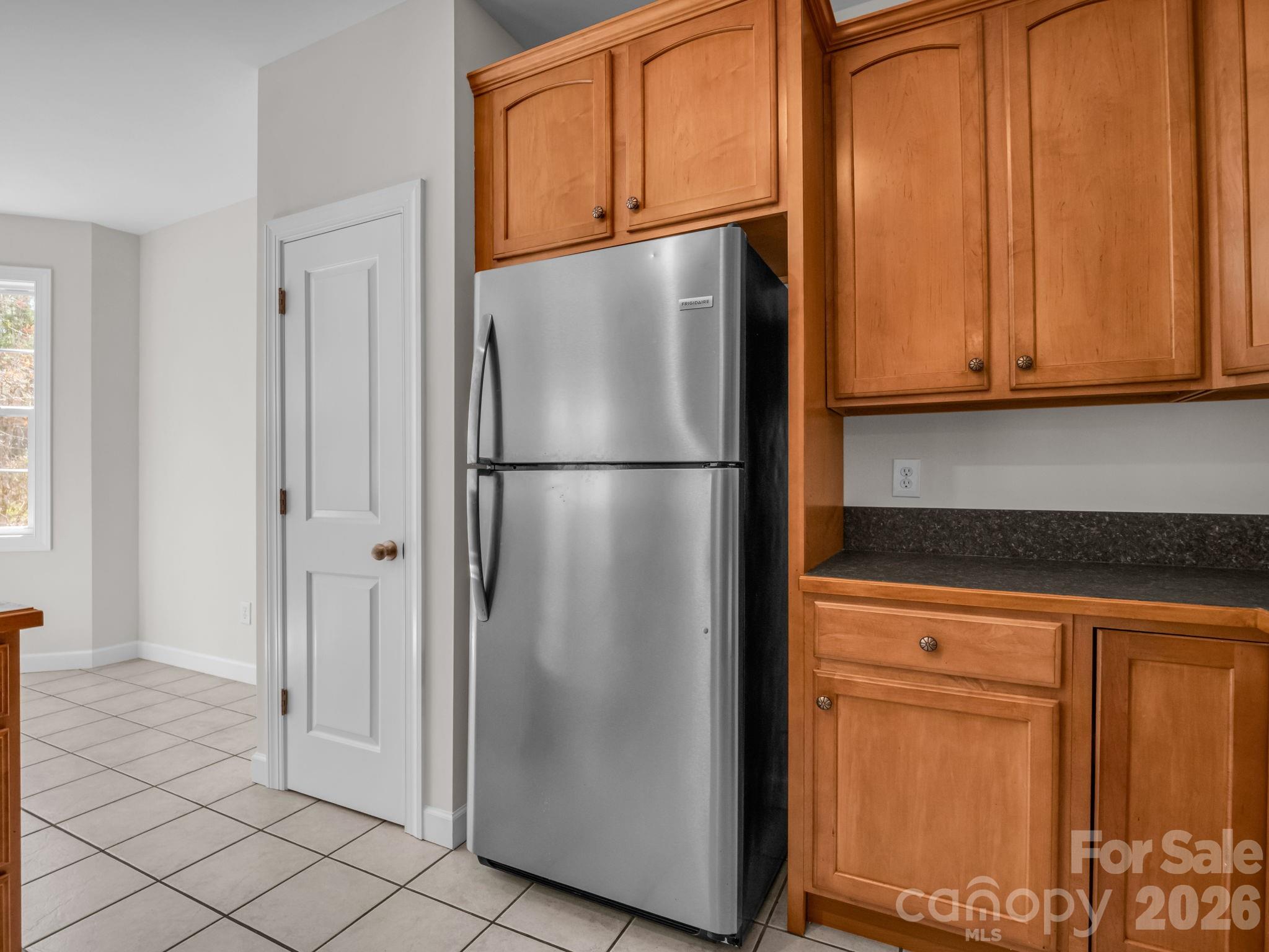 7 St Andrews Road Arden, NC 28704 - Photo 13 of 36