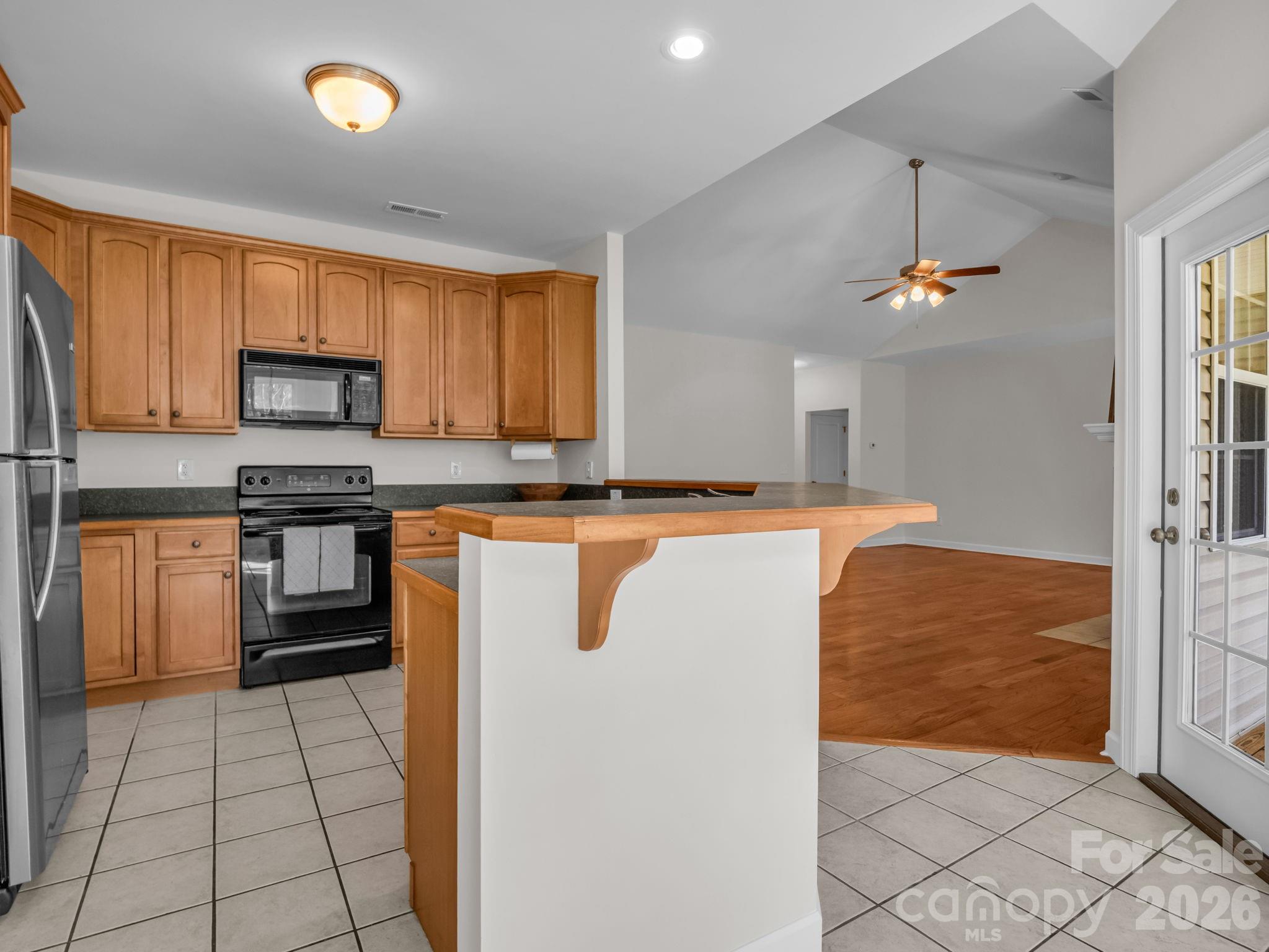 7 St Andrews Road Arden, NC 28704 - Photo 14 of 36