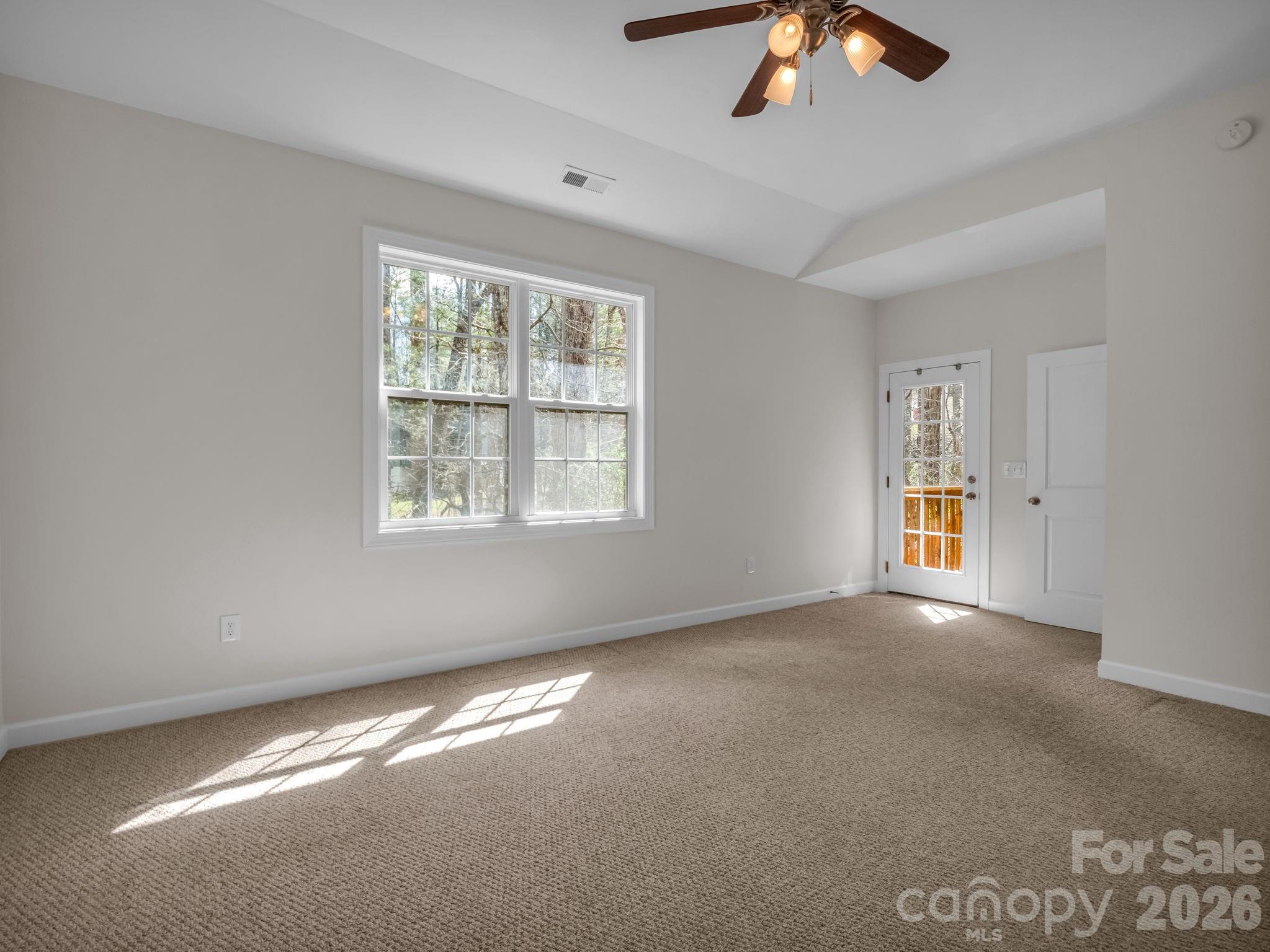 7 St Andrews Road Arden, NC 28704 - Photo 17 of 36