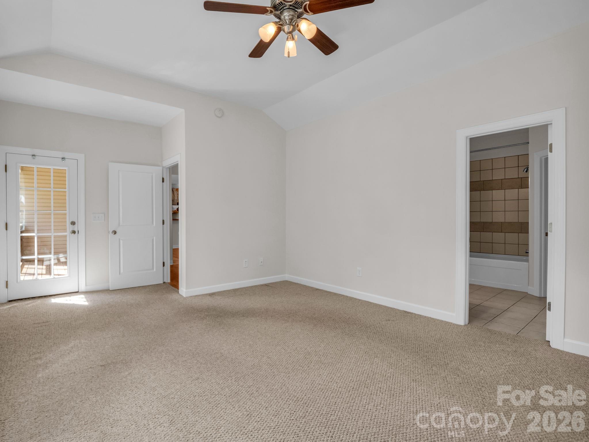 7 St Andrews Road Arden, NC 28704 - Photo 18 of 36