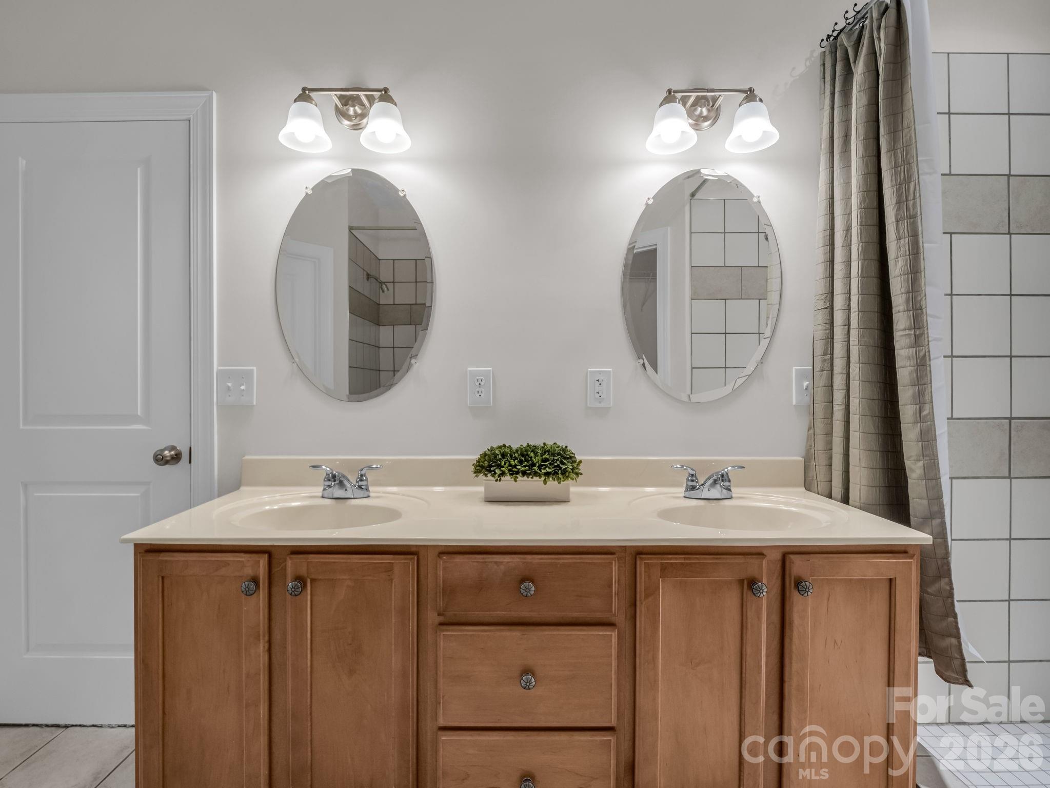 7 St Andrews Road Arden, NC 28704 - Photo 20 of 36