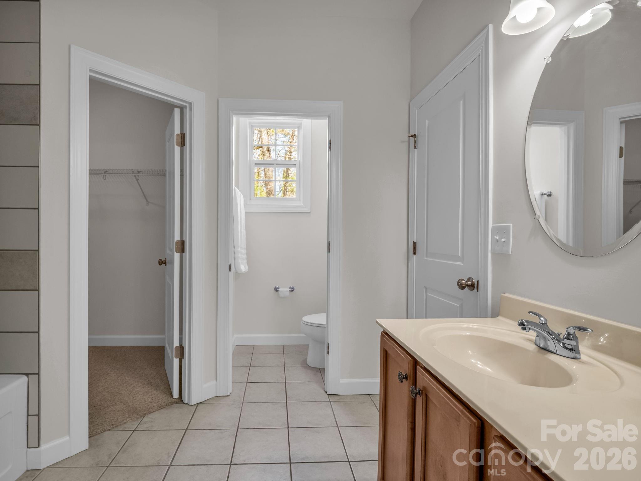 7 St Andrews Road Arden, NC 28704 - Photo 21 of 36