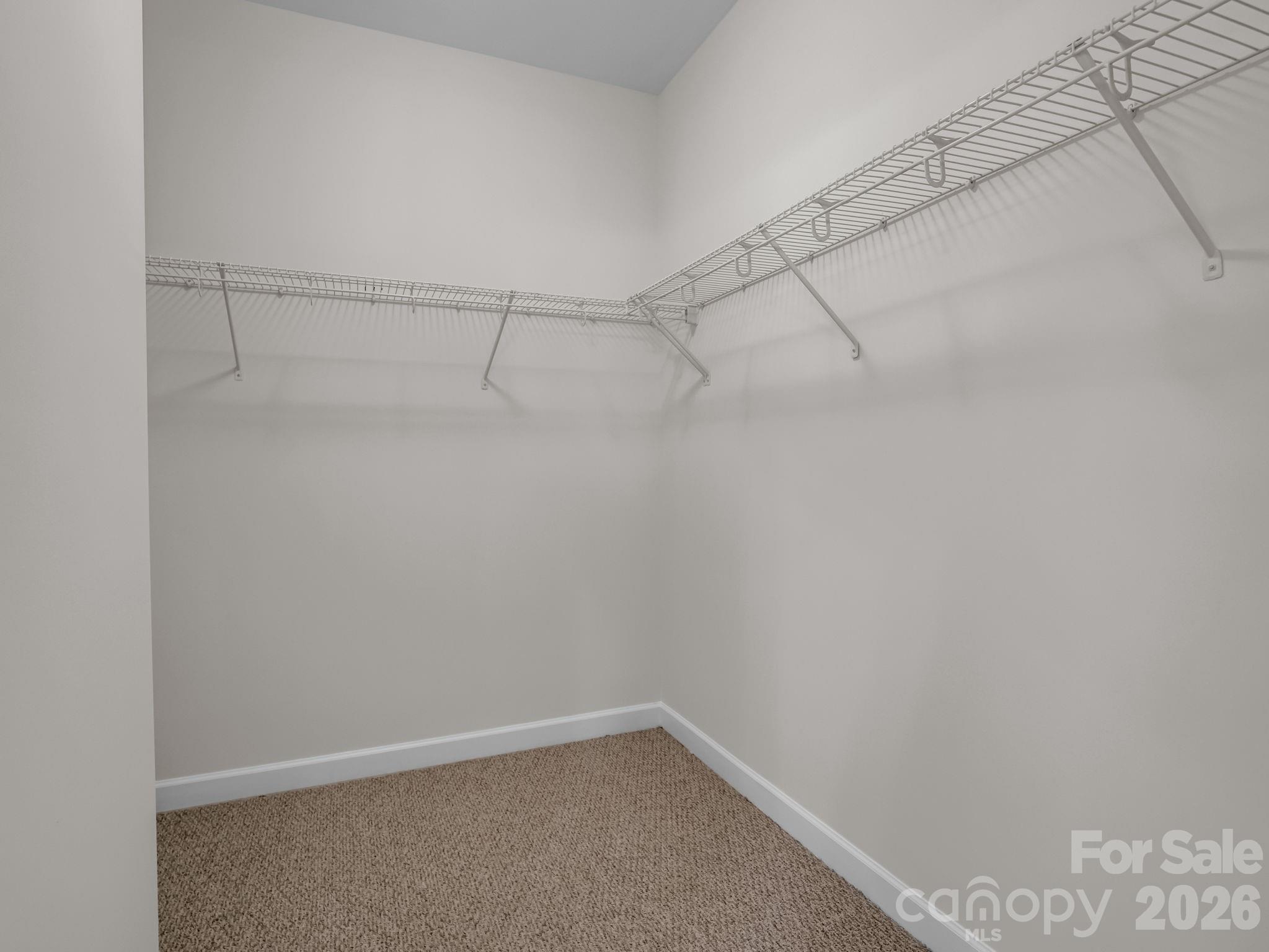 7 St Andrews Road Arden, NC 28704 - Photo 22 of 36