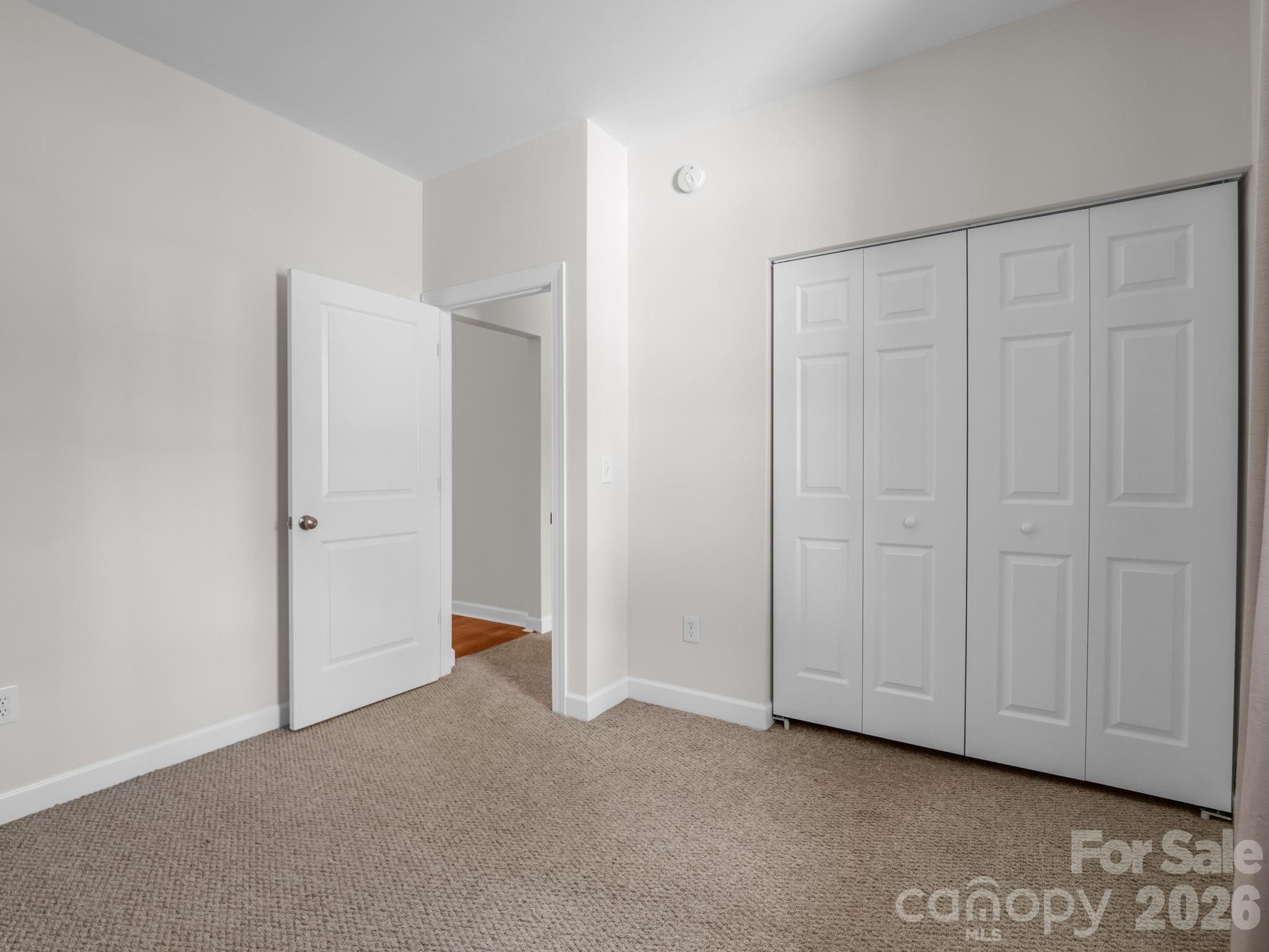 7 St Andrews Road Arden, NC 28704 - Photo 23 of 36