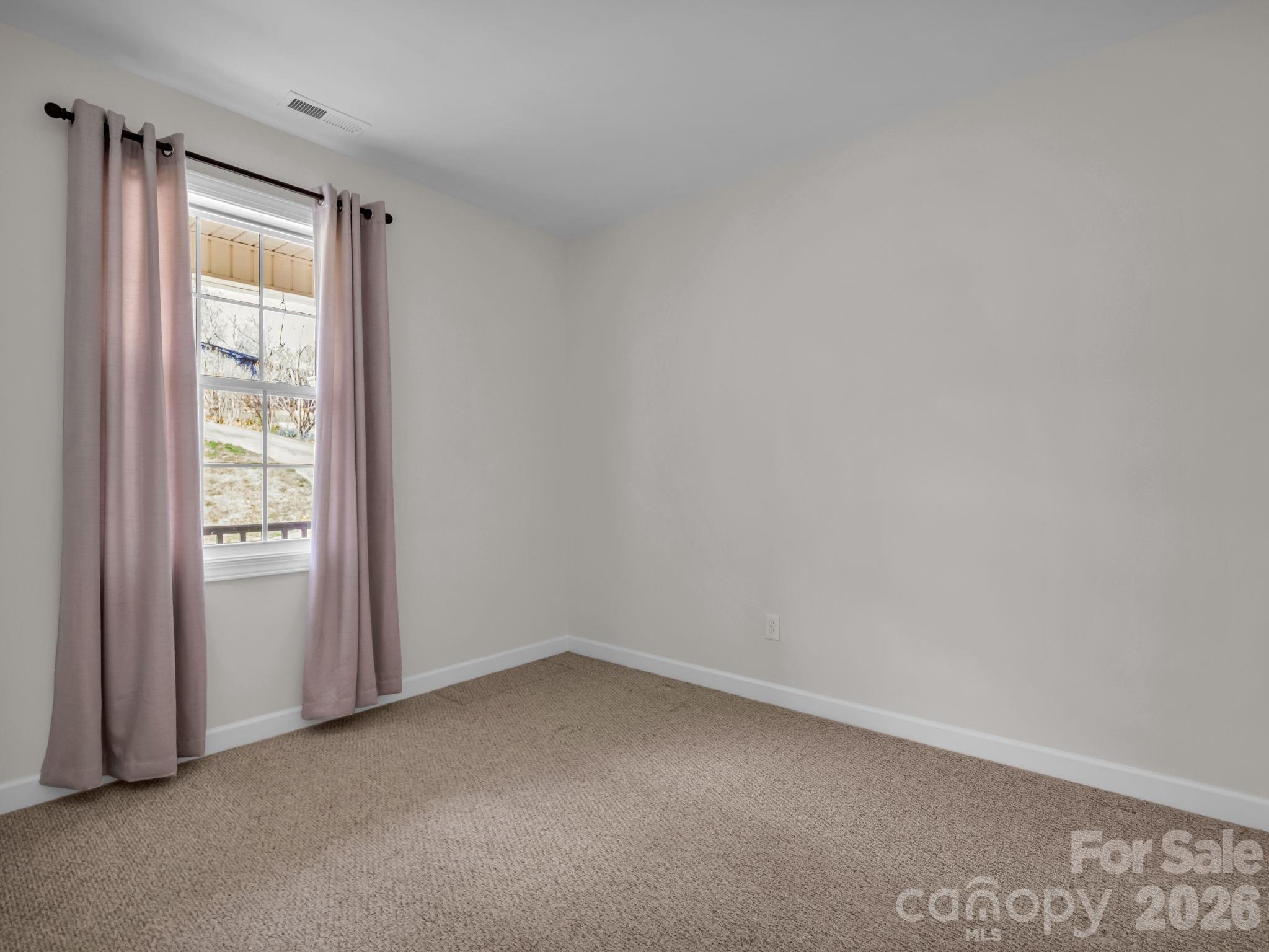 7 St Andrews Road Arden, NC 28704 - Photo 24 of 36