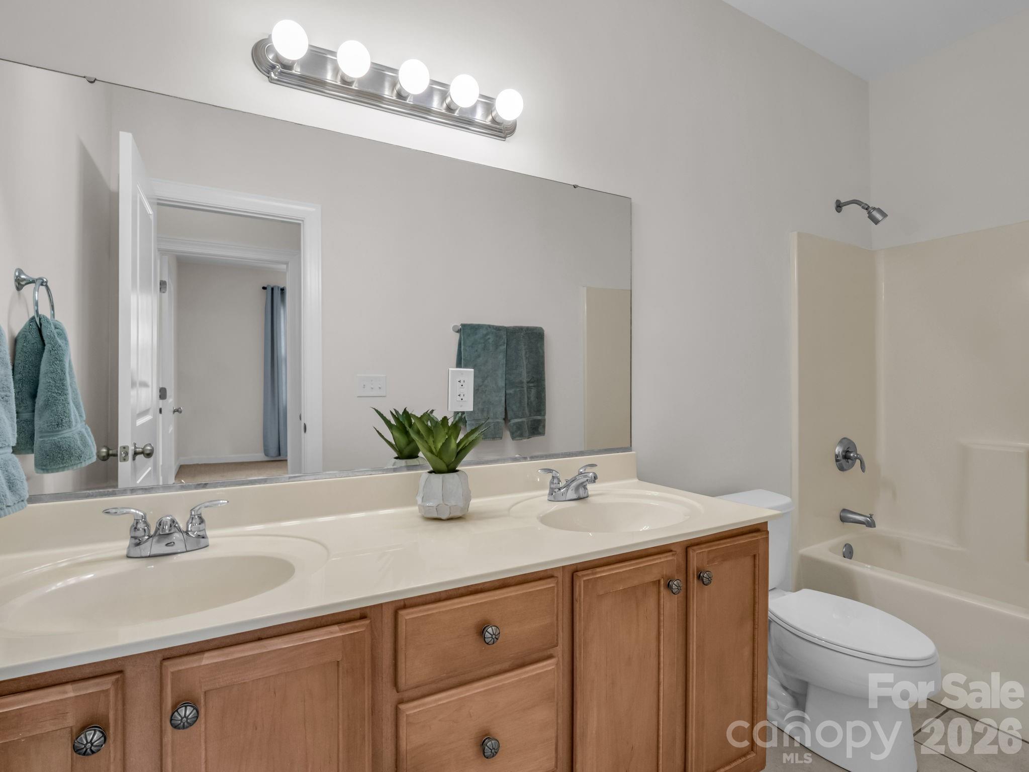 7 St Andrews Road Arden, NC 28704 - Photo 25 of 36