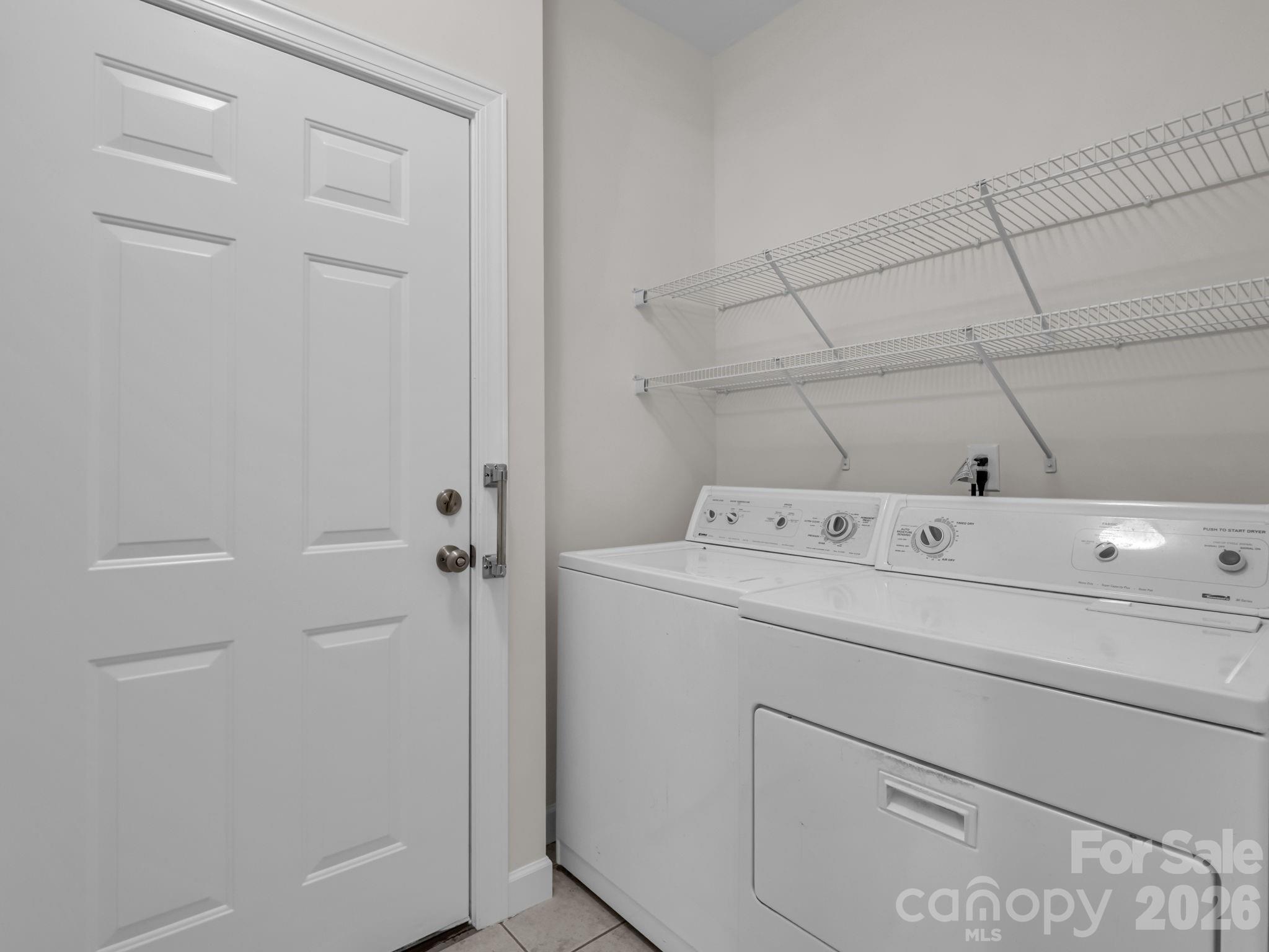 7 St Andrews Road Arden, NC 28704 - Photo 26 of 36