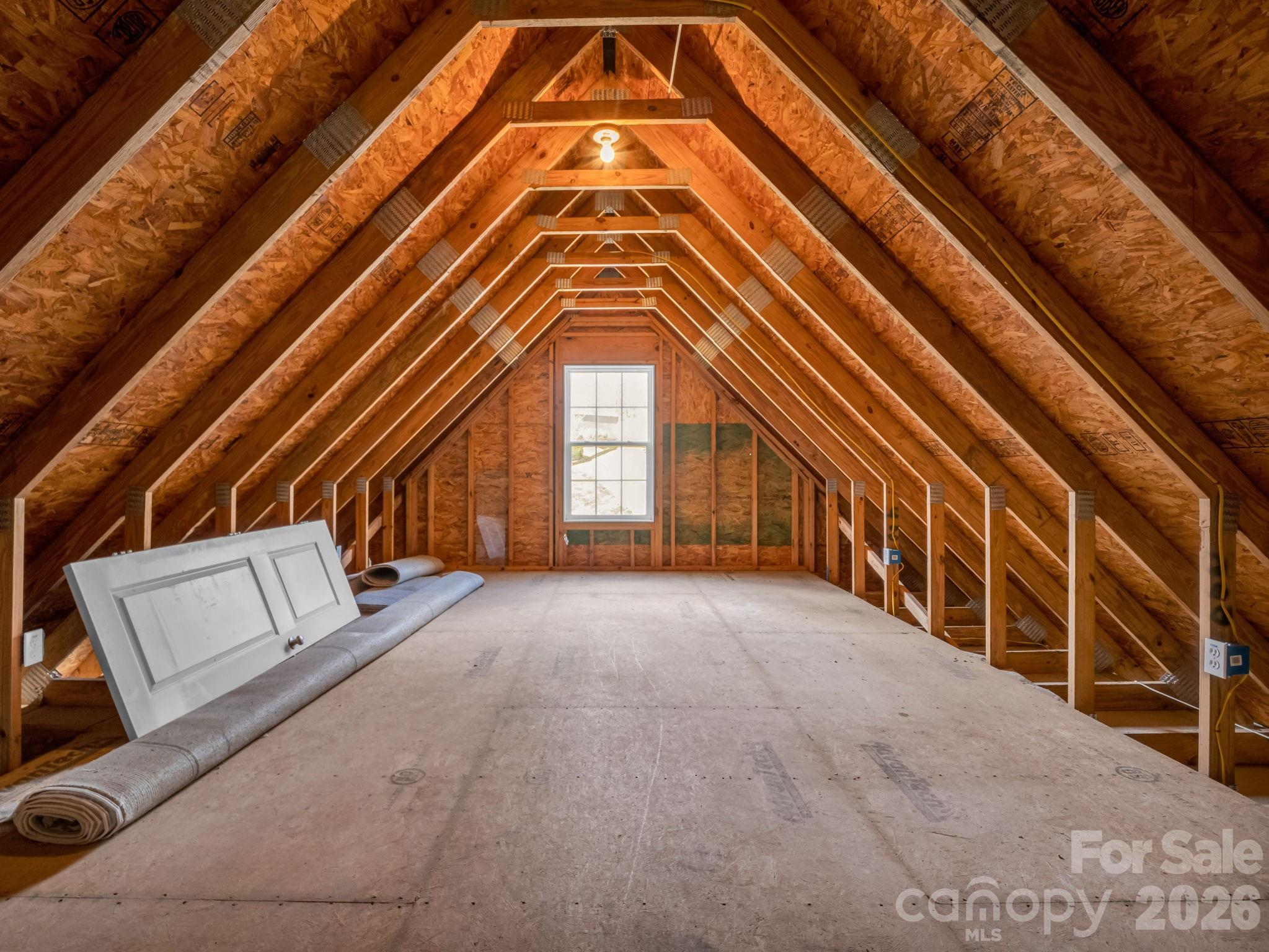 7 St Andrews Road Arden, NC 28704 - Photo 27 of 36