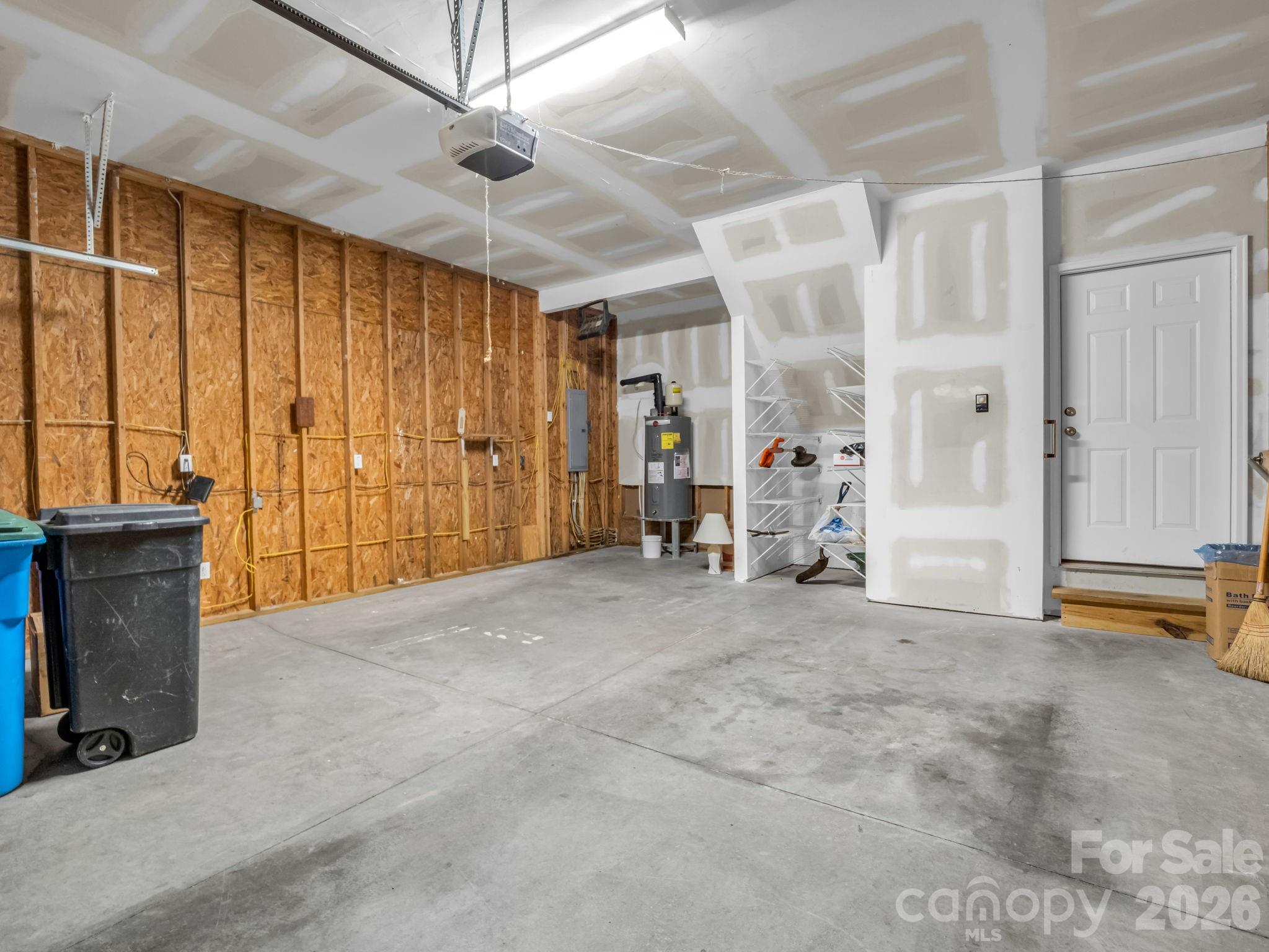 7 St Andrews Road Arden, NC 28704 - Photo 28 of 36