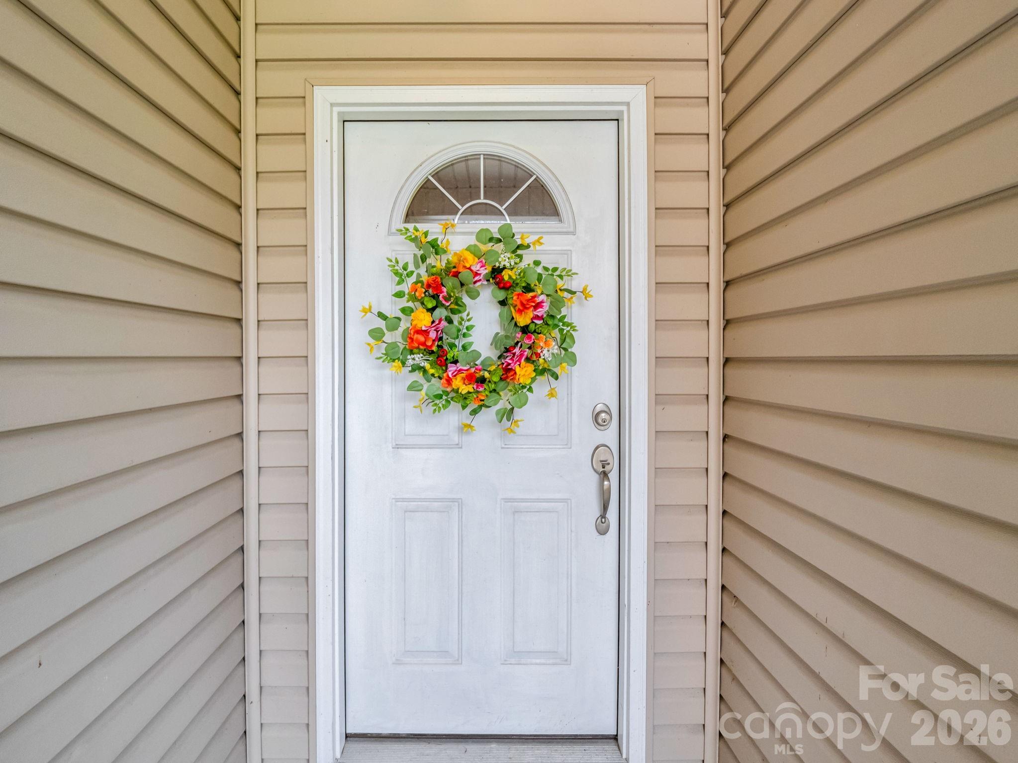 7 St Andrews Road Arden, NC 28704 - Photo 34 of 36