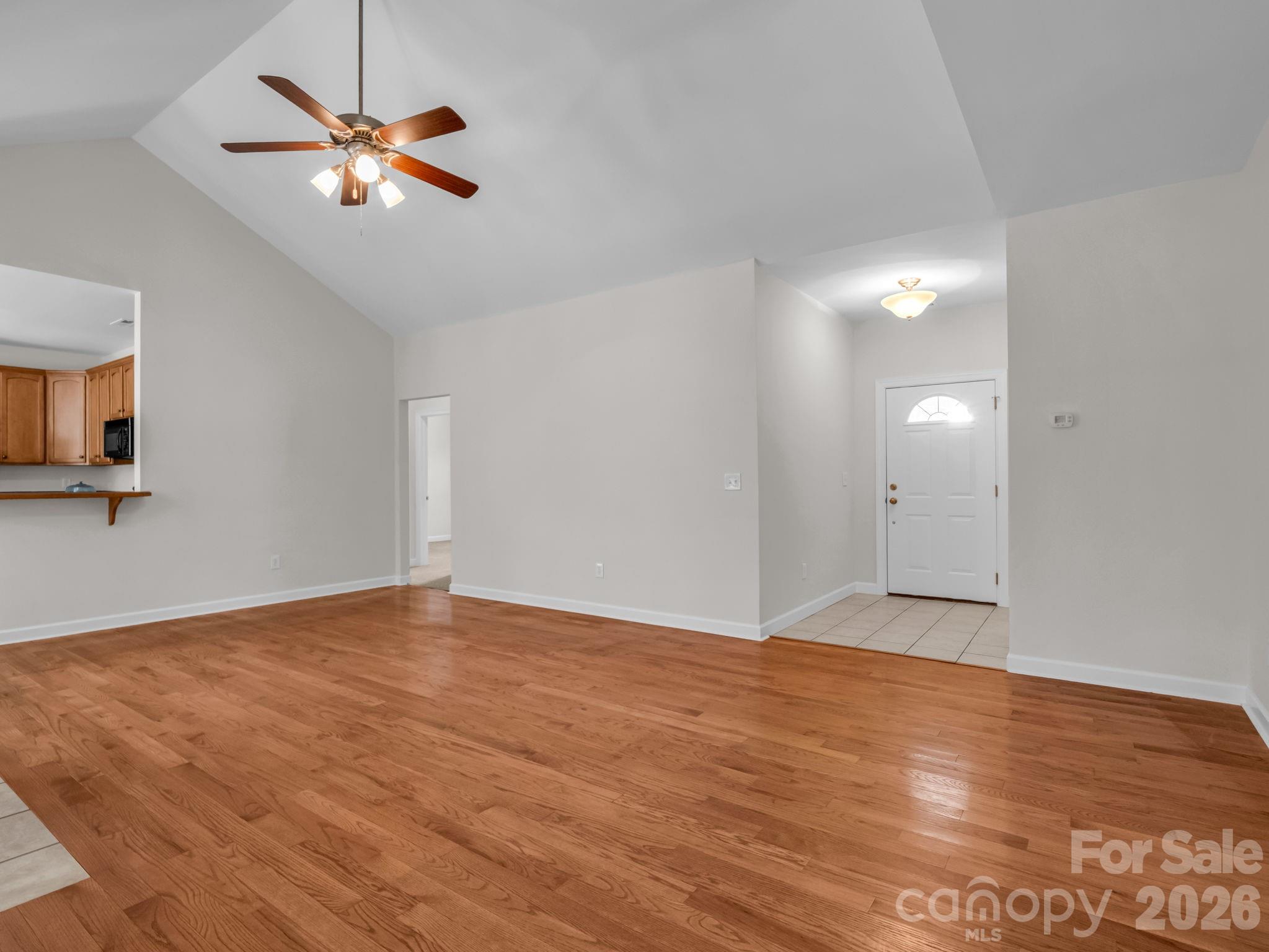 7 St Andrews Road Arden, NC 28704 - Photo 7 of 36