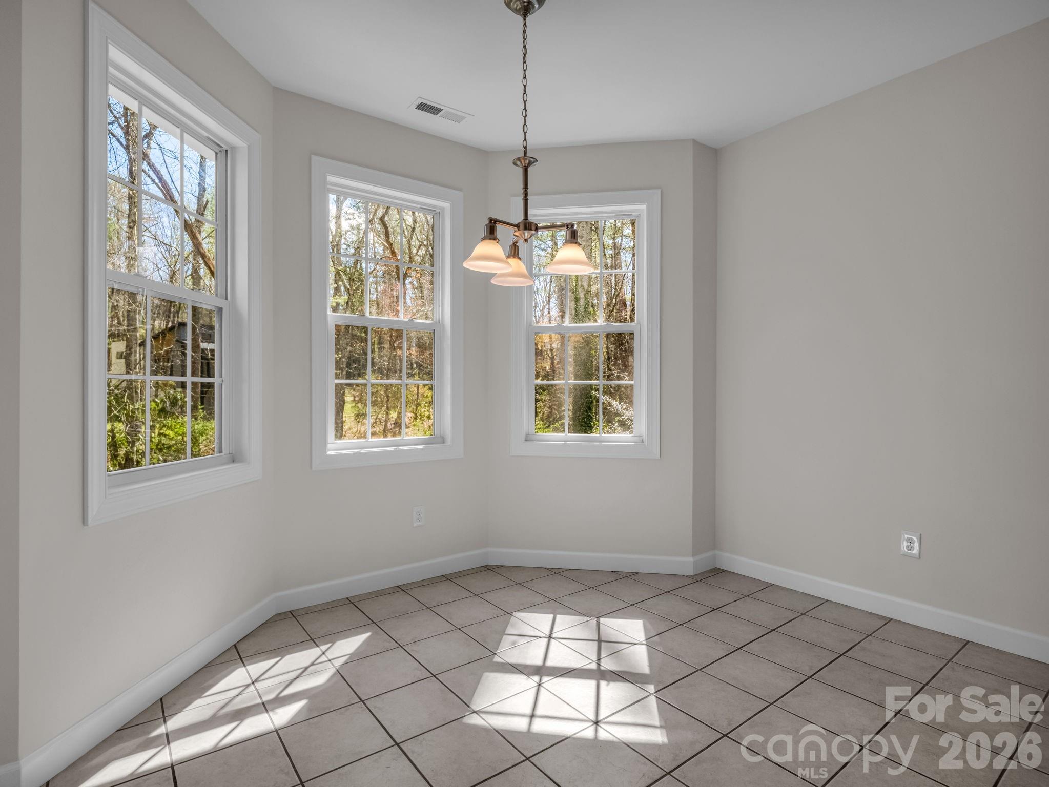 7 St Andrews Road Arden, NC 28704 - Photo 9 of 36