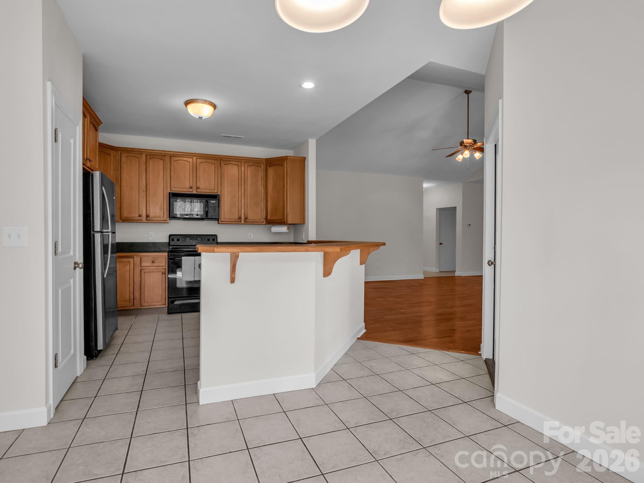 7 St Andrews Road Arden, NC 28704 - Photo 10 of 36