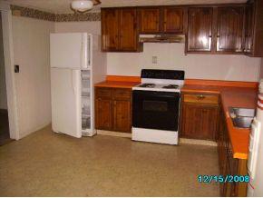 2695 East Everton Road Connersville, IN 47331 - Photo 3 of 5