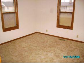 2695 East Everton Road Connersville, IN 47331 - Photo 5 of 5