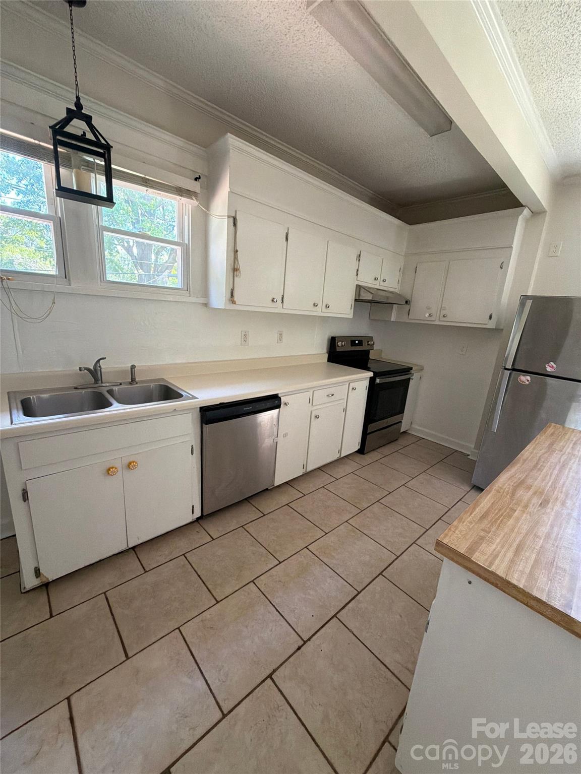 199 Front Street Cramerton, NC 28032 - Photo 4 of 9