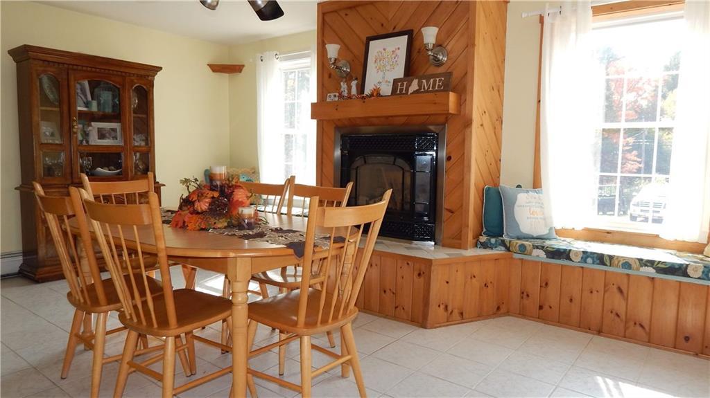 48 Back Road Abbot, ME 04406 - Photo 13 of 49 Photo