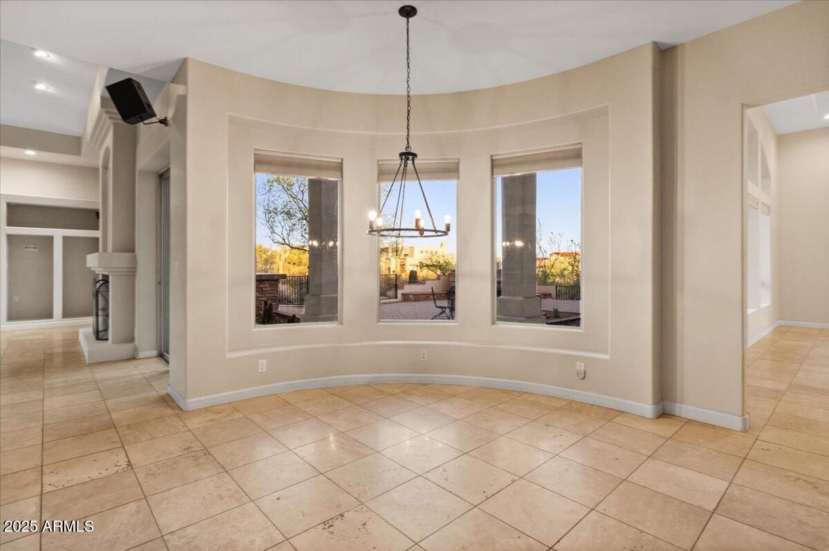 8540 East McDowell Road, Unit 119 Mesa, AZ 85207 - Photo 25 of 94 25-Dining