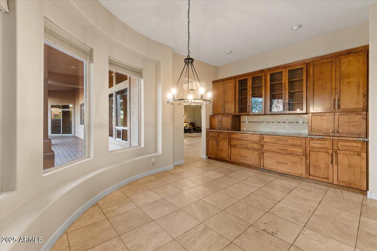 8540 East McDowell Road, Unit 119 Mesa, AZ 85207 - Photo 27 of 94 27-Dining