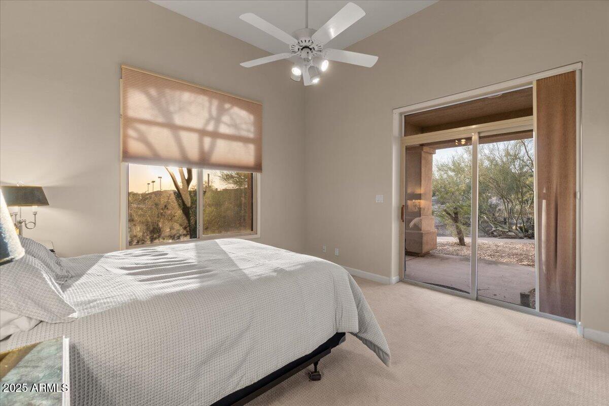 8540 East McDowell Road, Unit 119 Mesa, AZ 85207 - Photo 45 of 94 45-Bedroom 3