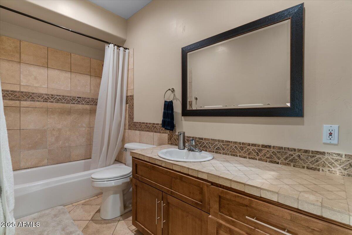 8540 East McDowell Road, Unit 119 Mesa, AZ 85207 - Photo 47 of 94 47-Full bath