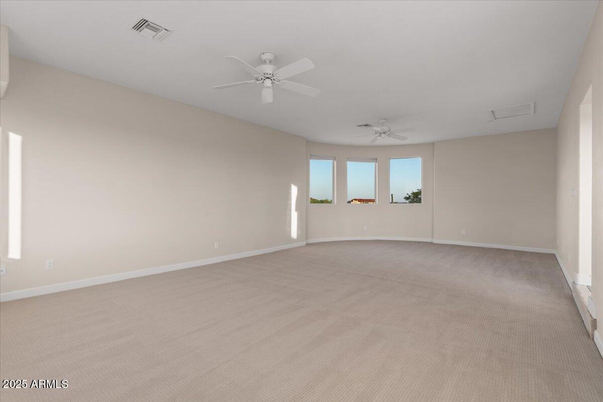 8540 East McDowell Road, Unit 119 Mesa, AZ 85207 - Photo 49 of 94 49-Bonus Room