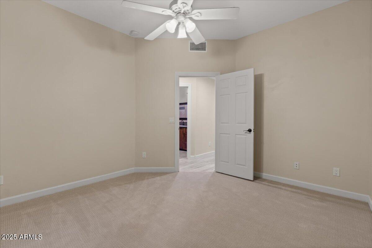 8540 East McDowell Road, Unit 119 Mesa, AZ 85207 - Photo 61 of 94 61-Bedroom 4