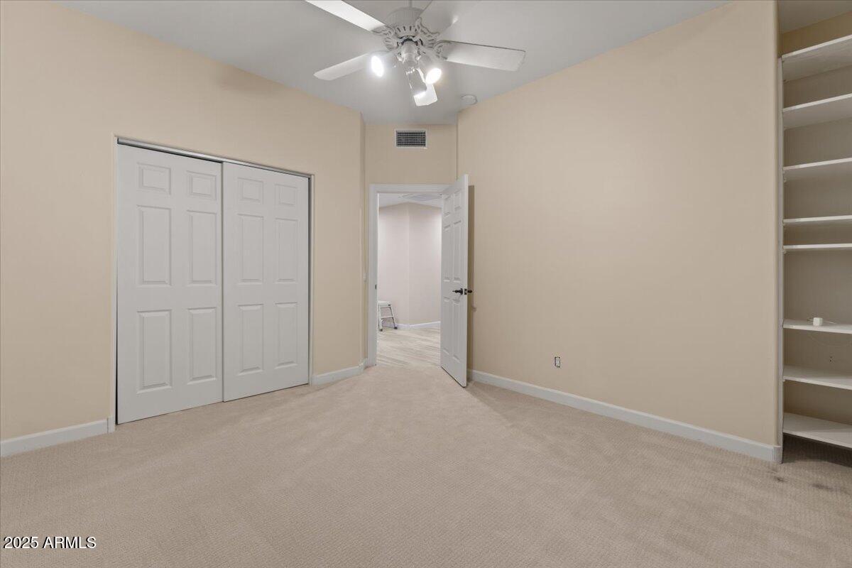 8540 East McDowell Road, Unit 119 Mesa, AZ 85207 - Photo 63 of 94 63-Bedroom 5