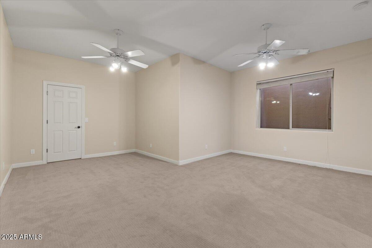 8540 East McDowell Road, Unit 119 Mesa, AZ 85207 - Photo 64 of 94 64-Bedroom 6