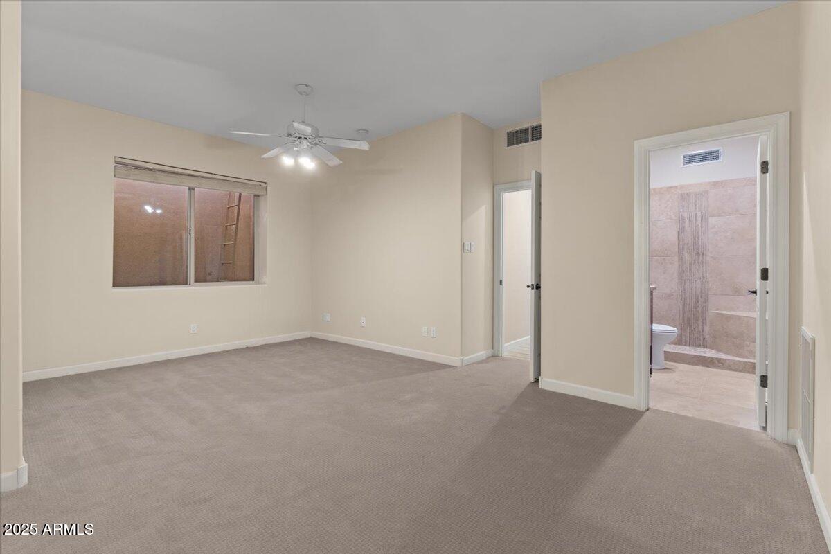 8540 East McDowell Road, Unit 119 Mesa, AZ 85207 - Photo 65 of 94 65-Bedroom 6