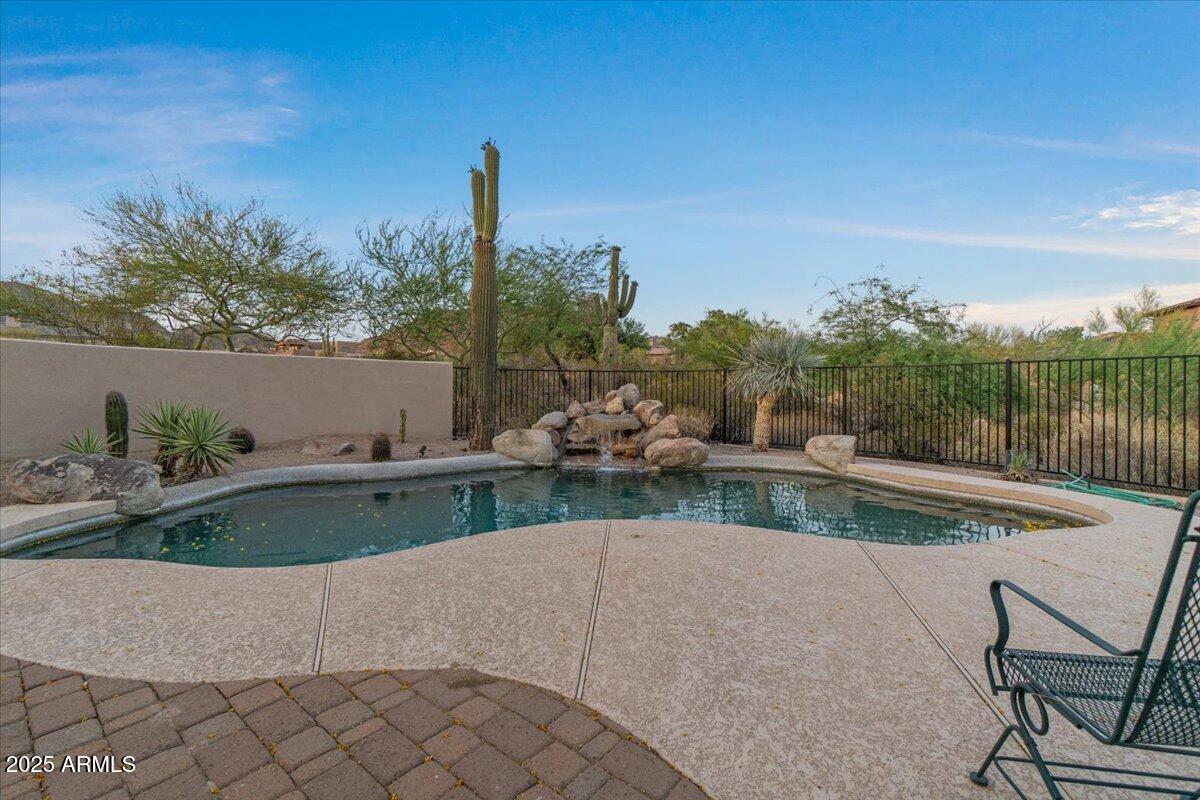 8540 East McDowell Road, Unit 119 Mesa, AZ 85207 - Photo 80 of 94 80-Pool