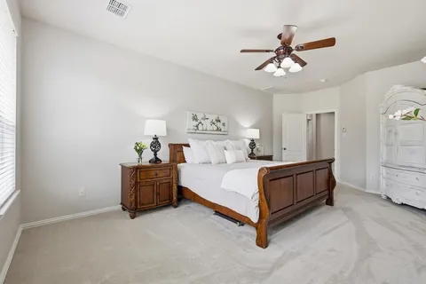 $700,000 | 8321 Marsh Street, Lantana, TX 76226