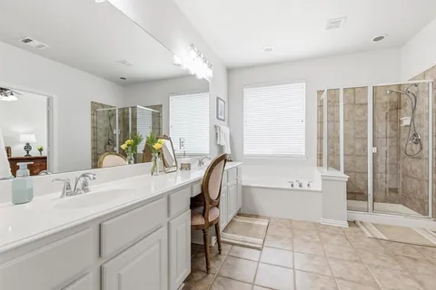 $700,000 | 8321 Marsh Street, Lantana, TX 76226