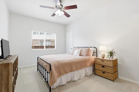 $700,000 | 8321 Marsh Street, Lantana, TX 76226