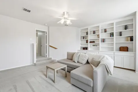 $700,000 | 8321 Marsh Street, Lantana, TX 76226