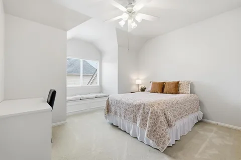 $700,000 | 8321 Marsh Street, Lantana, TX 76226