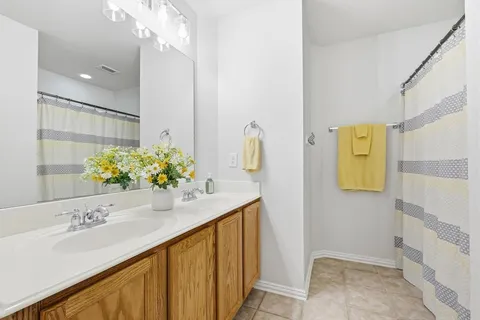 $700,000 | 8321 Marsh Street, Lantana, TX 76226