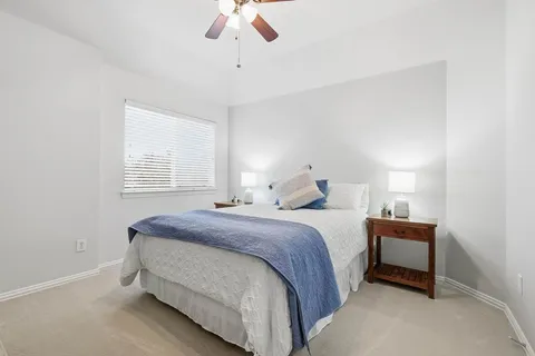 $700,000 | 8321 Marsh Street, Lantana, TX 76226